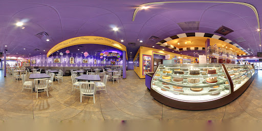 Candy Store «The Chocolate Bar», reviews and photos, 2521 University Blvd, Houston, TX 77005, USA