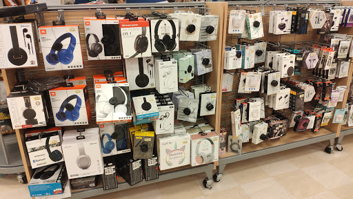 Department Store «Marshalls», reviews and photos, 161 Nut Tree Pkwy, Vacaville, CA 95687, USA