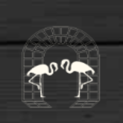 Photo n°11 de La Cour Des Oiseaux à Gougenheim ()