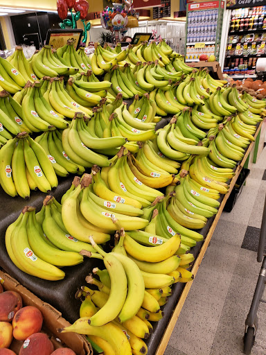 Grocery Store «ACME Markets», reviews and photos, 5734 Berkshire Valley Rd, Oak Ridge, NJ 07438, USA