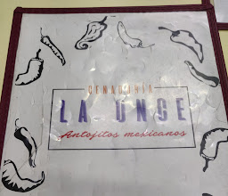 Cenaduría La Once photo