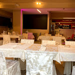 Photo n°1 de l'avis de Giubros25.a fait le 06/07/2021 à 21:05 sur le  Orange Caffe à Morino