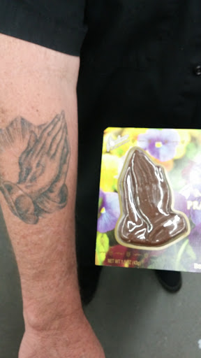 Dollar Store «Dollar Tree», reviews and photos, 4048 Atlanta Hwy, Loganville, GA 30052, USA