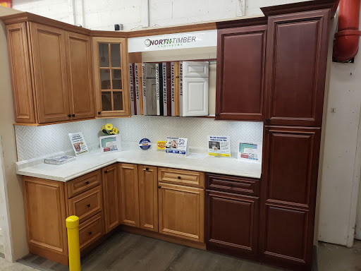 Home Improvement Store «Bargain Outlet», reviews and photos, 750 S Bay Rd, North Syracuse, NY 13212, USA