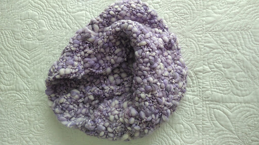 Fabric Store «Jo-Ann Fabrics and Crafts», reviews and photos, 5555 Whittlesey Blvd Ste 2900, Columbus, GA 31909, USA