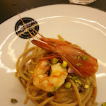 Photo n°2 de l'avis de Marcello.o fait le 28/11/2021 à 21:32 sur le  Sano Sano à Naples