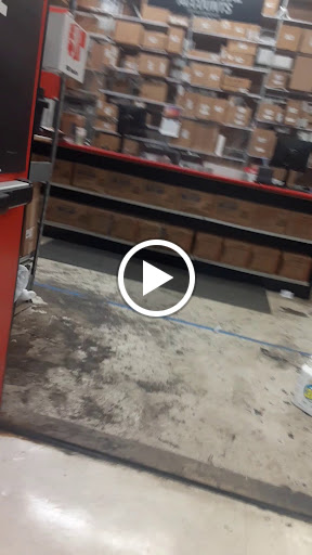 Auto Parts Store «AutoZone», reviews and photos, 220-7 Hillside Avenue, Queens Village, NY 11427, USA