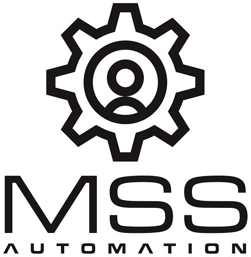 MSS Automation & Tools