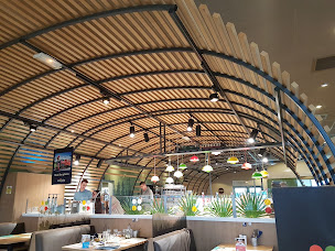 Photo n°46 de Restaurant Crocodile à Tourcoing ()