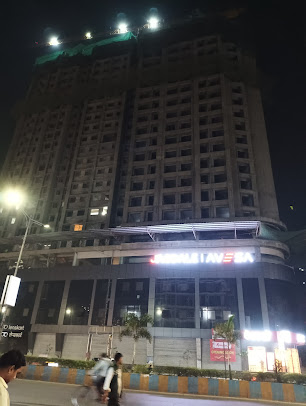 Google Maps image 11