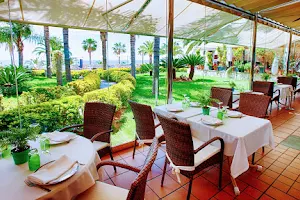 Miami Can Pons restaurant image