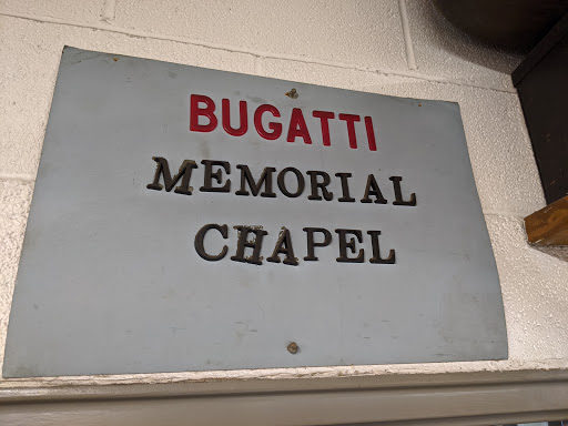 Golf Course «Brickyard Crossing», reviews and photos, 4400 W 16th St, Indianapolis, IN 46222, USA