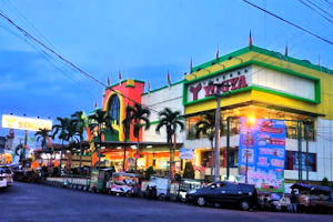 PEMPEK DEPAN YOGYA CIAMIS image