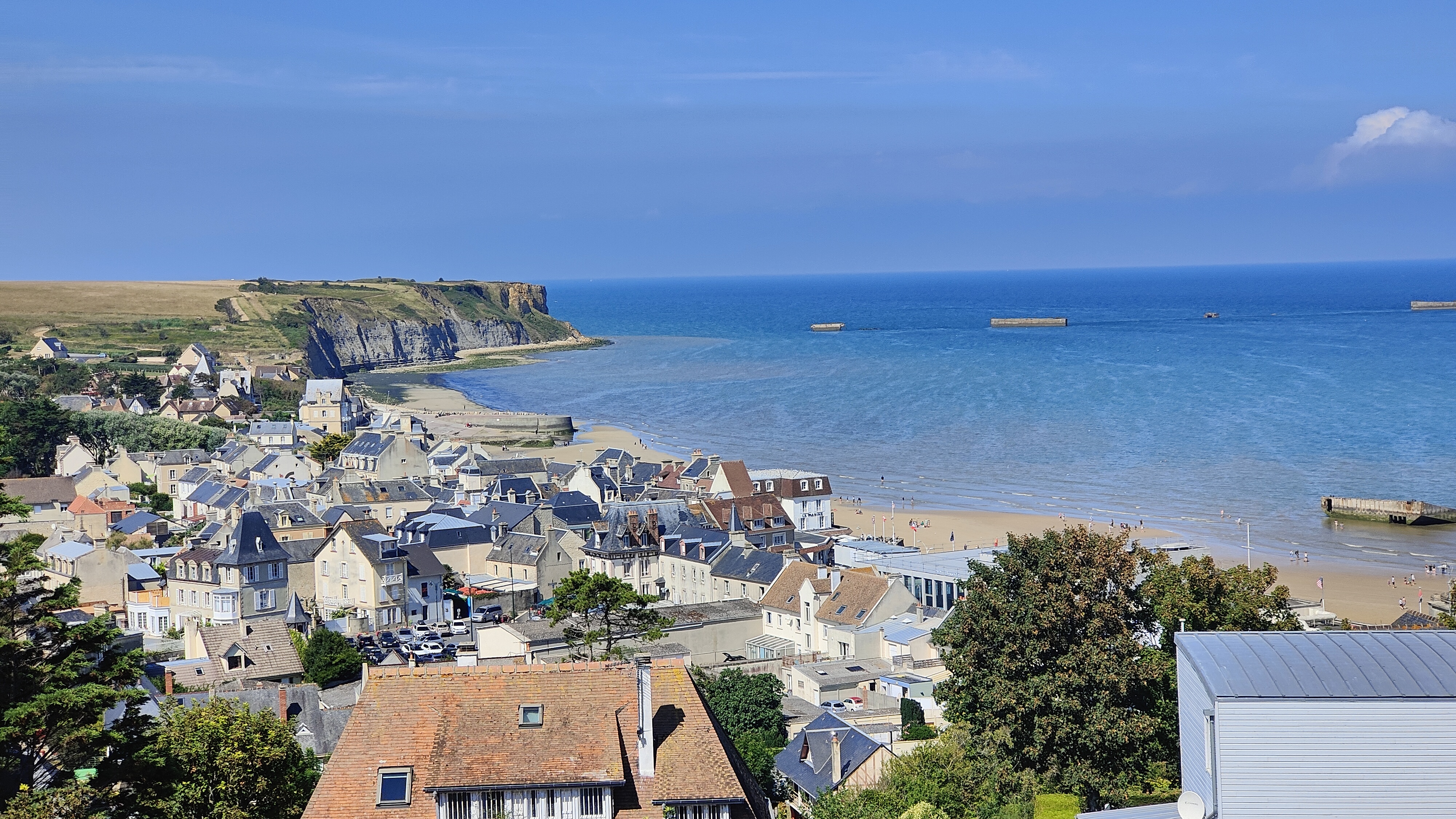 Photo n° 2 de l'avis de mark.m fait le 23/08/2022 à 06:29