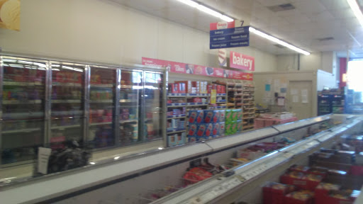 Grocery Store «Save-A-Lot», reviews and photos, 126 S Cannon Blvd, Shelbyville, TN 37160, USA