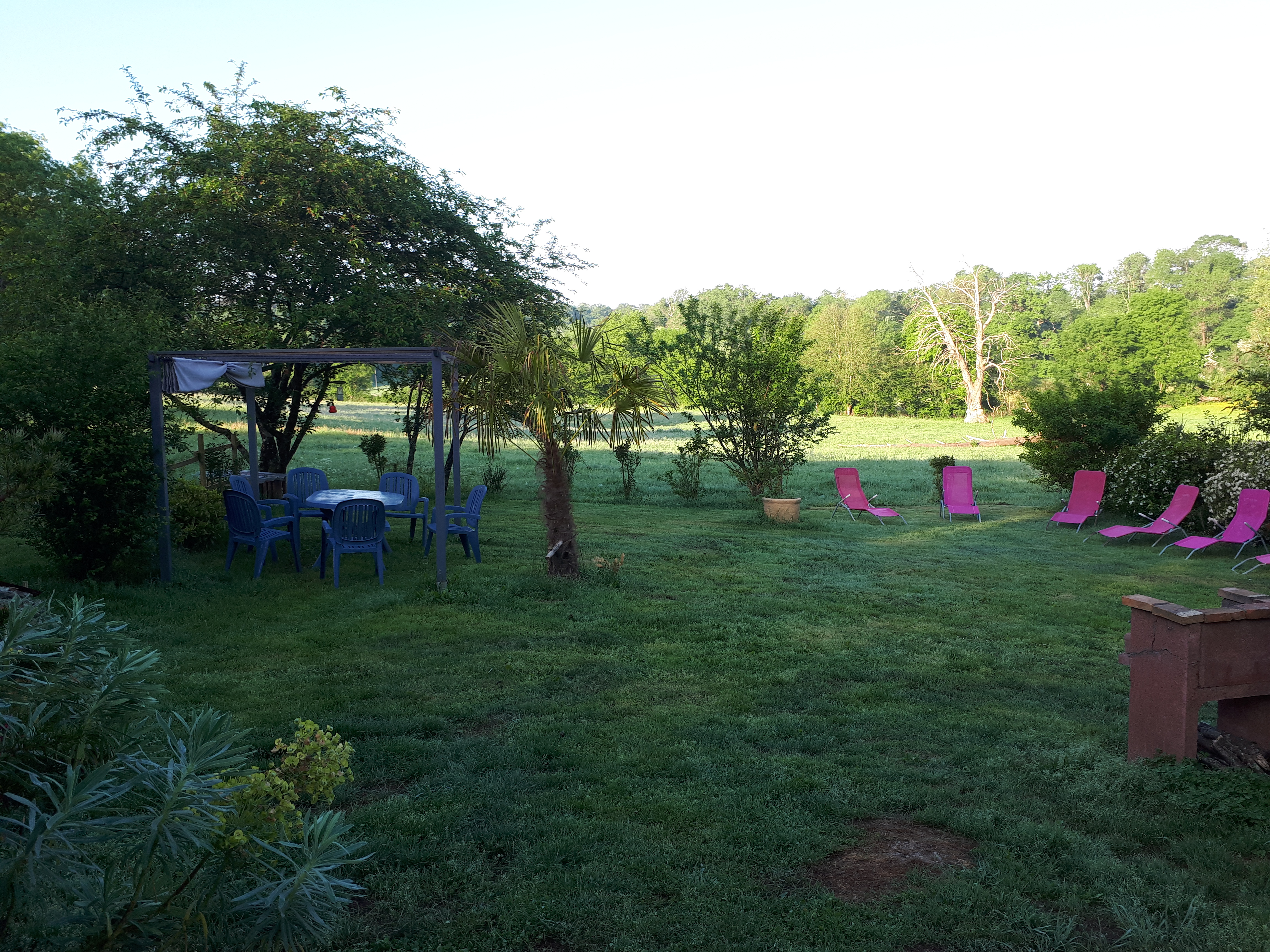 Photo n° 4 de l'avis de Frederic.a fait le 10/05/2018 à 16:50
