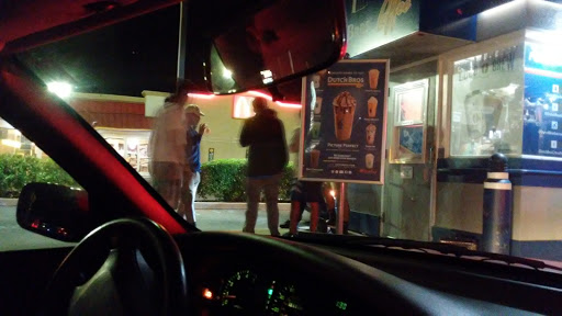 Coffee Shop «Dutch Bros. Coffee», reviews and photos, 7445 Madison Ave, Citrus Heights, CA 95610, USA