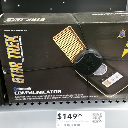 Electronics Store «Best Buy», reviews and photos, 3209 Vestal Pkwy E, Vestal, NY 13850, USA