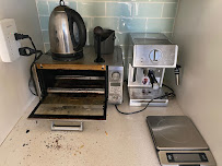 maria's cleaning and janitorial services LLC - Photo 4 - Car repair in , Daly City