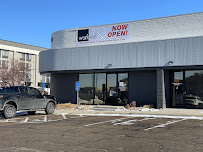 MBI - Workwell Aurora - Photo 3 - Car repair in Aurora, CO, Aurora