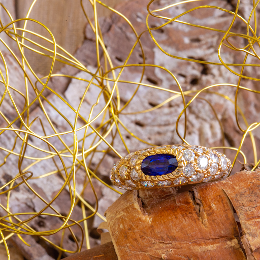 Jeweler «Buchkosky Jewelers», reviews and photos, 695 Rosedale Shopping Center, Roseville, MN 55113, USA