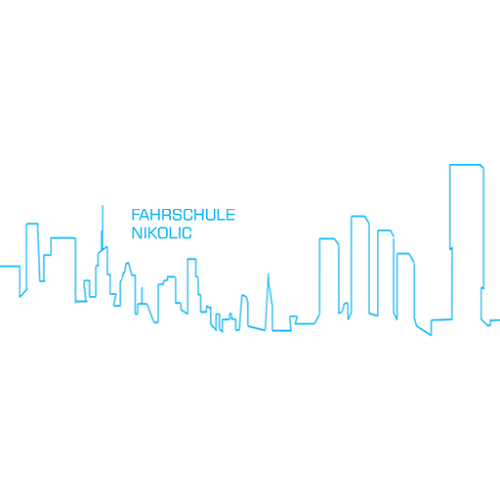 Rezensionen über Nikolic in Zürich - Fahrschule