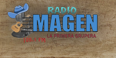 Photos of Radio Imagen 105.1