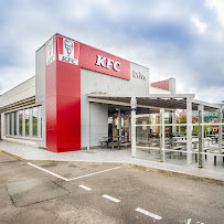 Photos du propriétaire du Restaurant KFC NANTES SAINT HERBLAIN - n°6