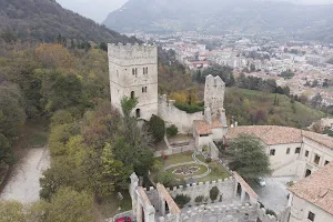 Castello di San Martino image