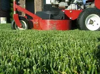 Happy Roots - Car repair in Henderson, CO, Denver - Rated 4.9/5