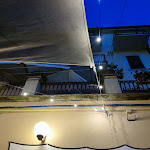 Photo n°4 de l'avis de Enomis. fait le 17/07/2021 à 14:36 sur le  LOLA Mas Que Un Restaurante à Sarzana