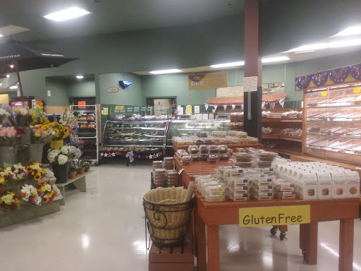 Grocery Store «Wild By Nature», reviews and photos, 252-14 W Montauk Hwy, Hampton Bays, NY 11946, USA