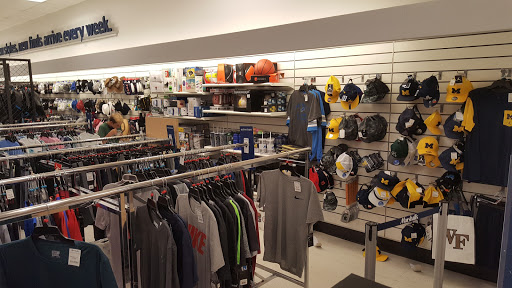 Department Store «Marshalls», reviews and photos, 13200 Middlebelt Rd, Livonia, MI 48154, USA