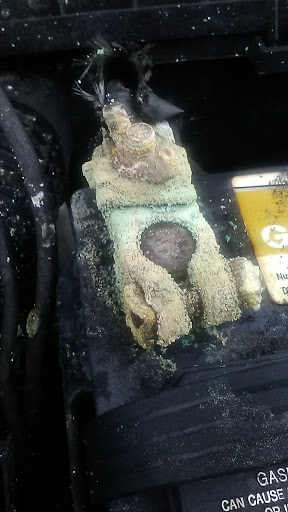 Community Center «Poinciana Community Center», reviews and photos, 395 Marigold Ave, Poinciana, FL 34759, USA