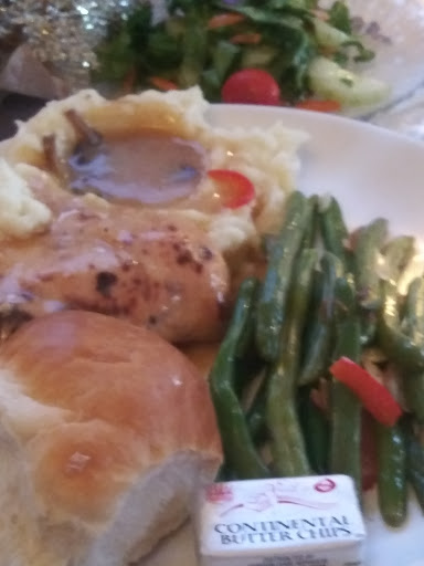 Event Venue «Something Special at Lillian Gardens», reviews and photos, 83 Greenville St, Newnan, GA 30263, USA