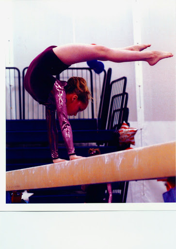 Gymnastics Center «Erie Gymnastic Center», reviews and photos, 4725 Park-Harbor Dr, Erie, PA 16511, USA