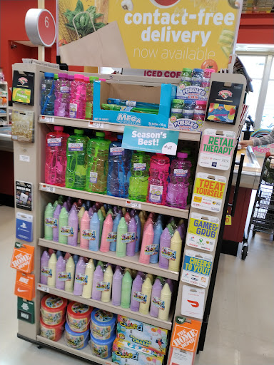 Grocery Store «Hannaford Supermarket», reviews and photos, 1127 North Ave Suite 11, Burlington, VT 05408, USA