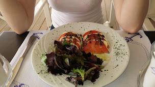 Photo n°15 de L'Anse de Port Cros à Hyères ()