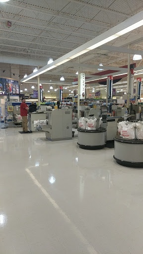 Grocery Store «Giant Food Stores», reviews and photos, 1540 Cowpath Rd, Hatfield, PA 19440, USA