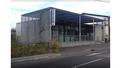 BIOGROUP ASTRALAB - Laboratoire Objat à Objat