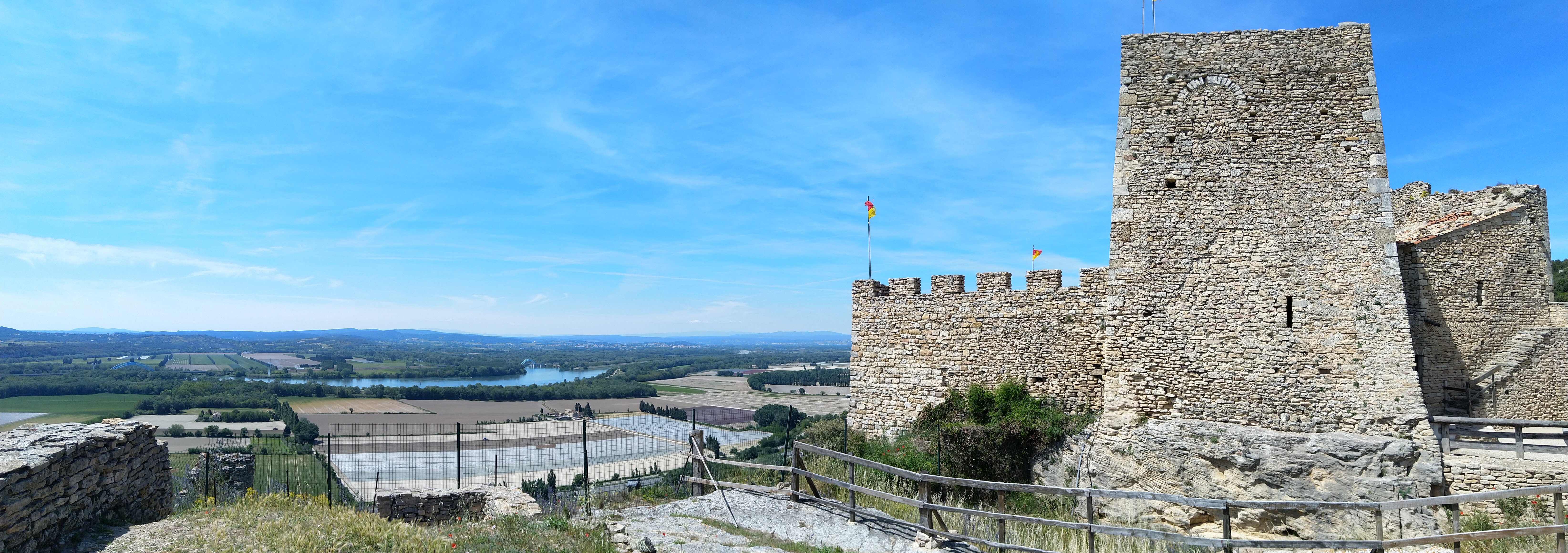 Photo n° 36 de l'avis de Olivier.h fait le 17/05/2019 à 15:25