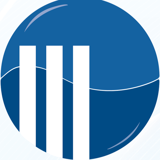Tiernan Engineering Limited