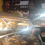 Photo n°3 de l'avis de Marco. fait le 06/08/2023 à 05:46 sur le  Merenderia Da Paguro à Castiglione della Pescaia