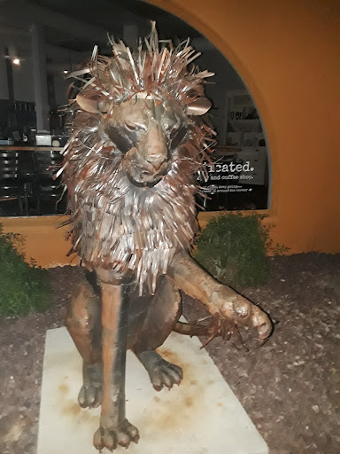 Performing Arts Theater «Unscrewed Theater», reviews and photos, 3244 E Speedway Blvd, Tucson, AZ 85716, USA