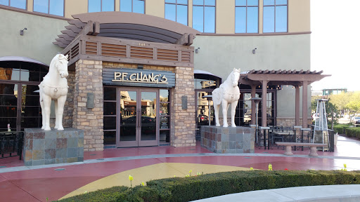 Shopping Mall «Scottsdale Waterfront», reviews and photos, 7135 E Camelback Rd #165, Scottsdale, AZ 85251, USA