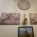 Photo n°1 de l'avis de Cosimo.a fait le 03/09/2020 à 07:14 sur le  Veranda à Milan