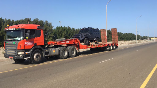 Freight Forwarding Service «World Class Shipping», reviews and photos, 210 Sunrise Hwy # 203, Valley Stream, NY 11581, USA