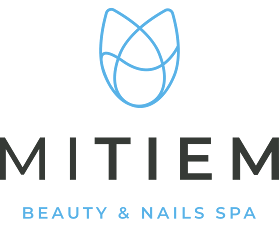 MiTiem Beauty & Nails Spa