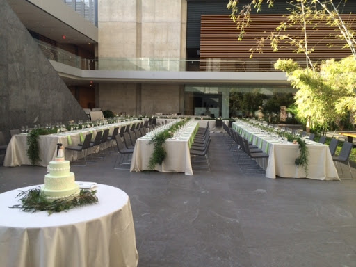 Florist «The Urban Orchid», reviews and photos, 1455 W 29th St, Cleveland, OH 44113, USA