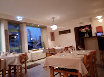 Atmosphère du Restaurant Le Soursacois - n°3